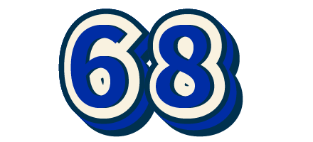iwin68 club
